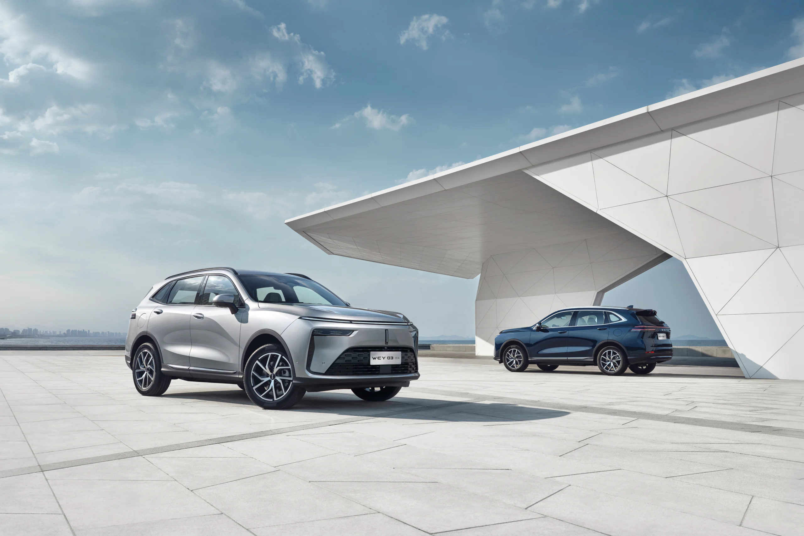 bw7cgrlj3rmfmk9pzang