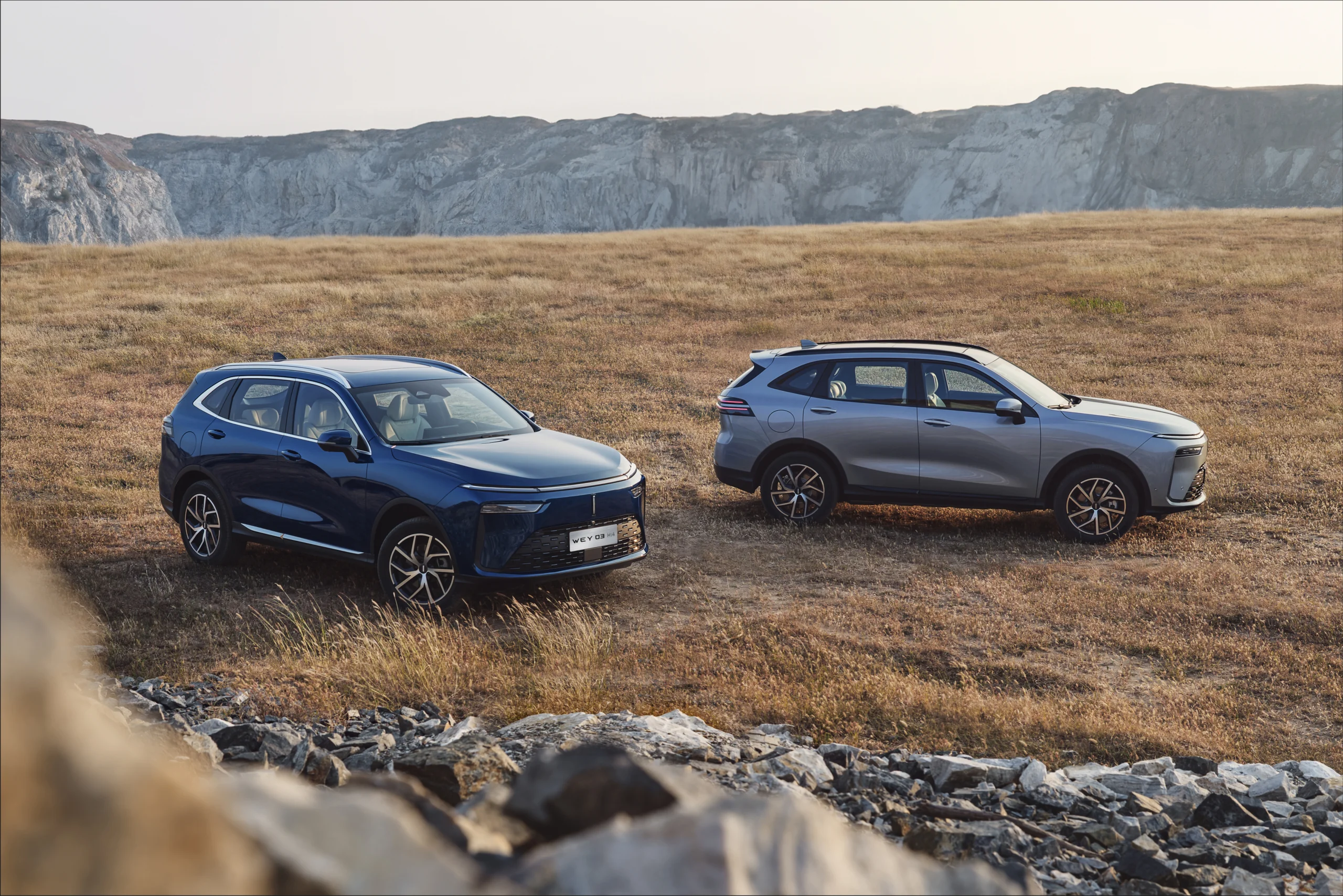 cu6qhjjpxlrdmqhchrsh