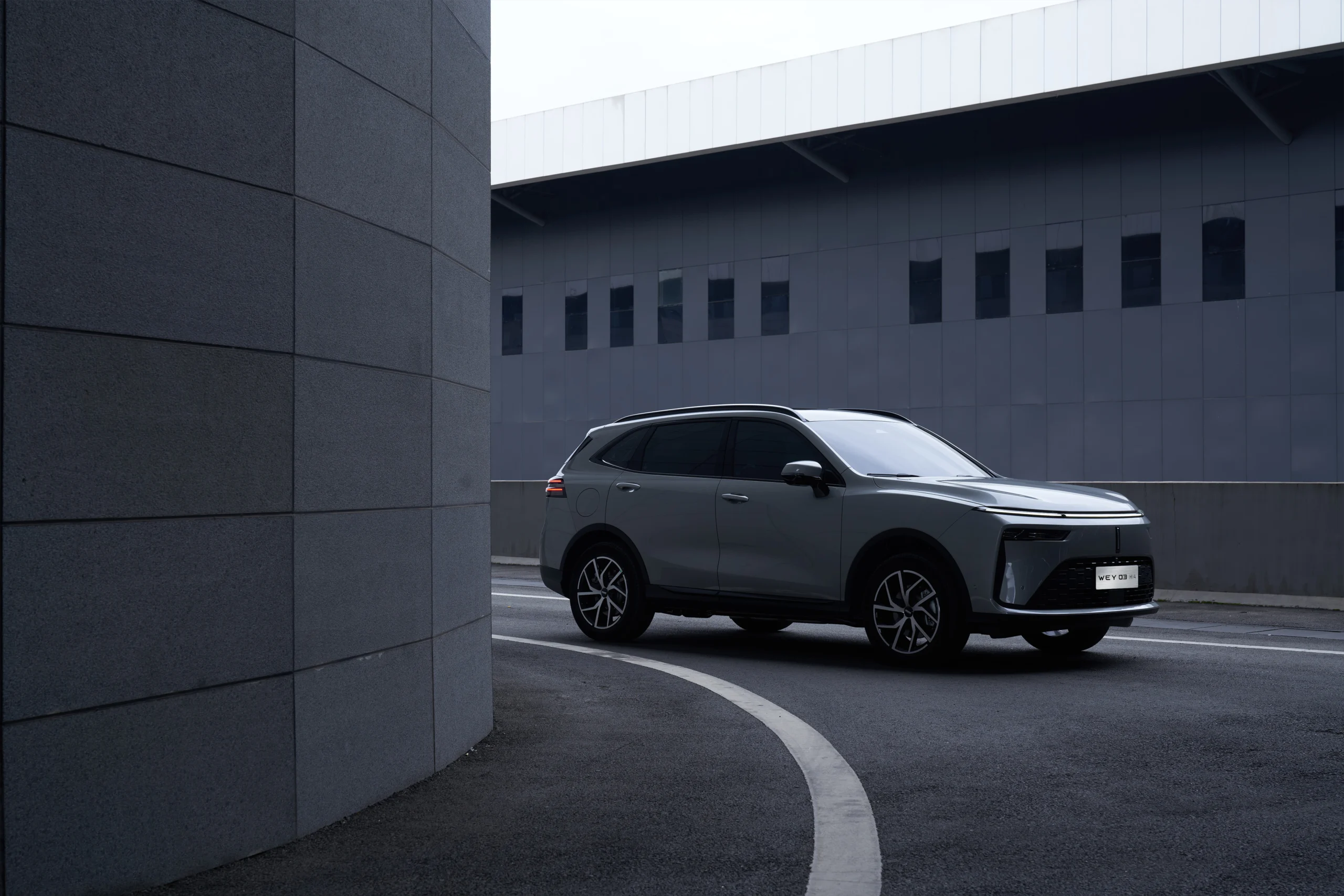 npqm6vtcunhpiau0gq4m