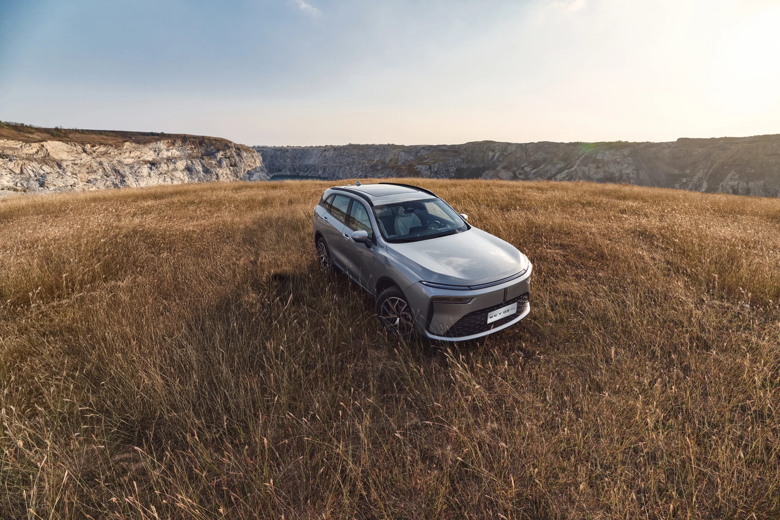 o9unnobm2s6vhe7v3m2f