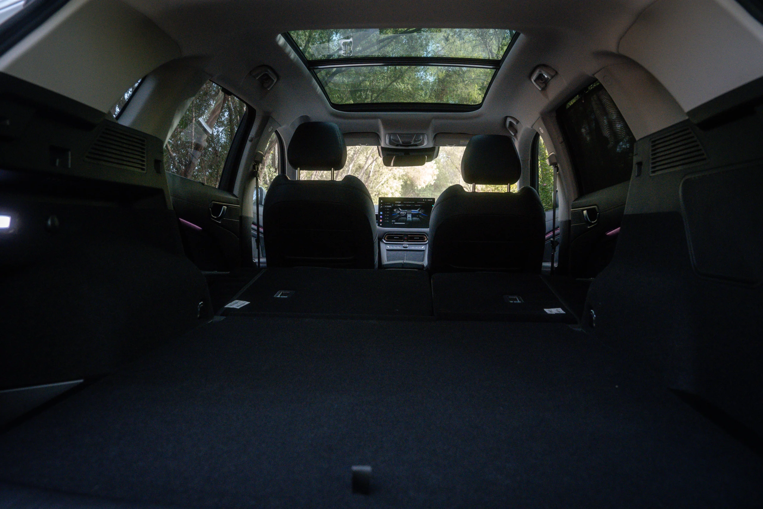 oqincwfq0ewpm4gipnei