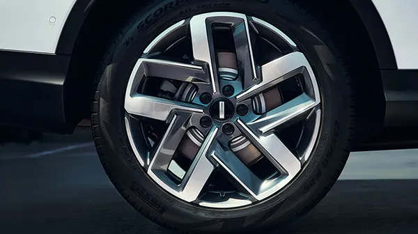 osmp9dx9eu1szxeis6ug