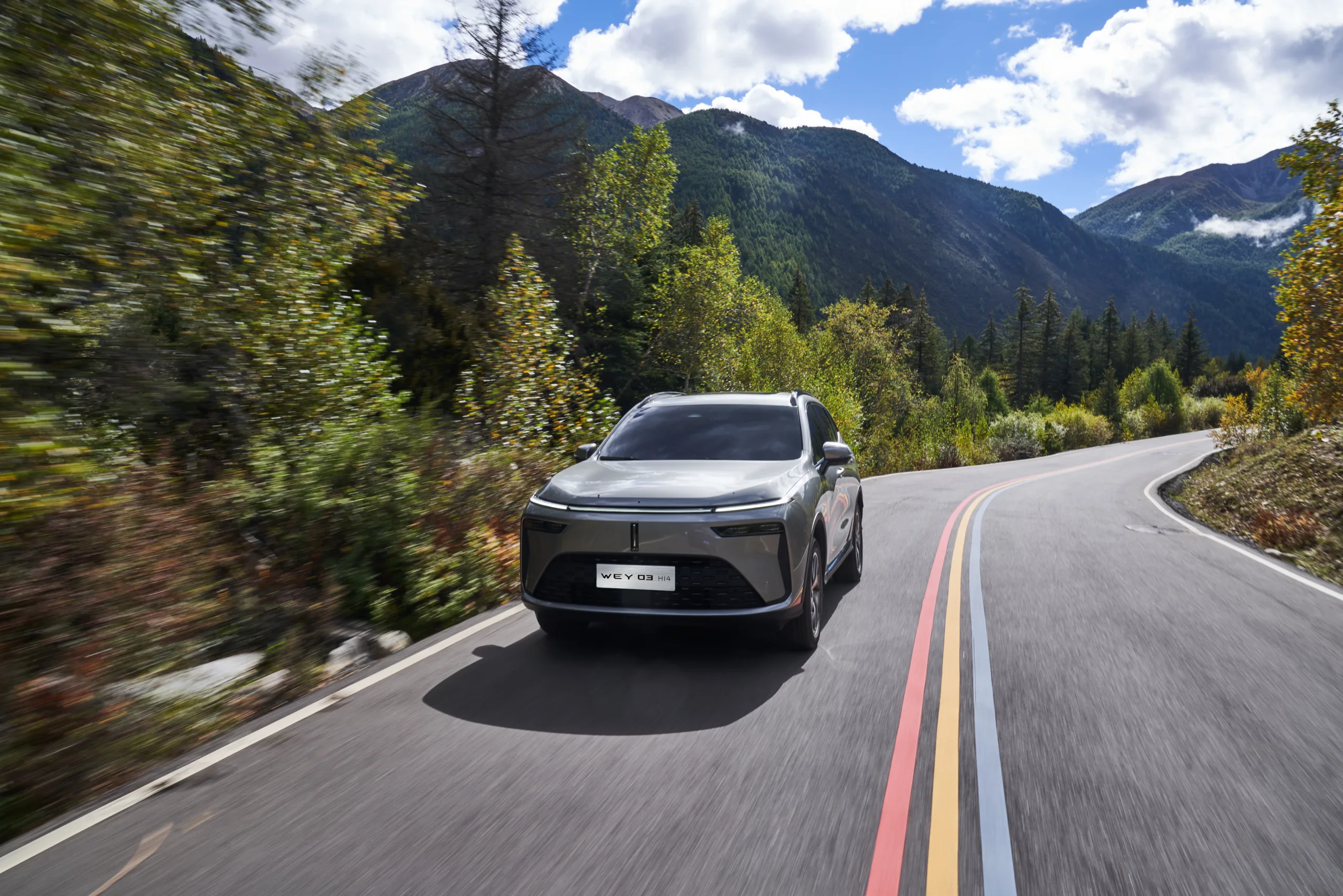 pvcsez4xrsgv8lkfe3rr