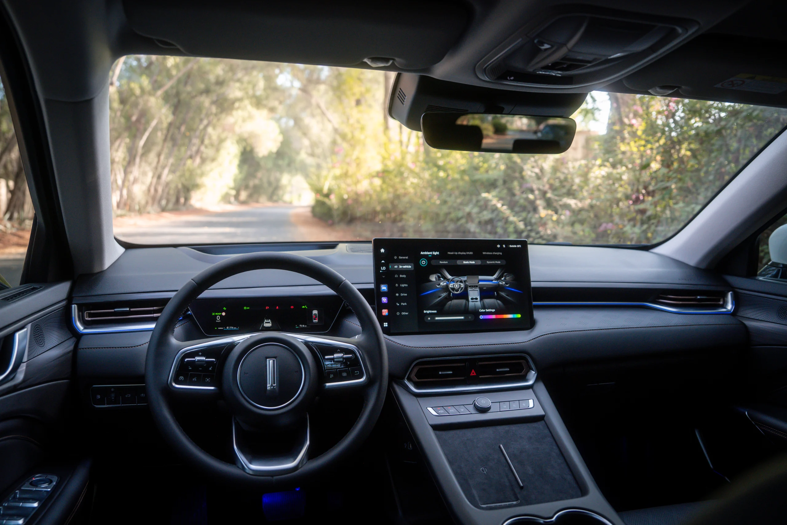 vyj6szbpayvdsvqvs8b3