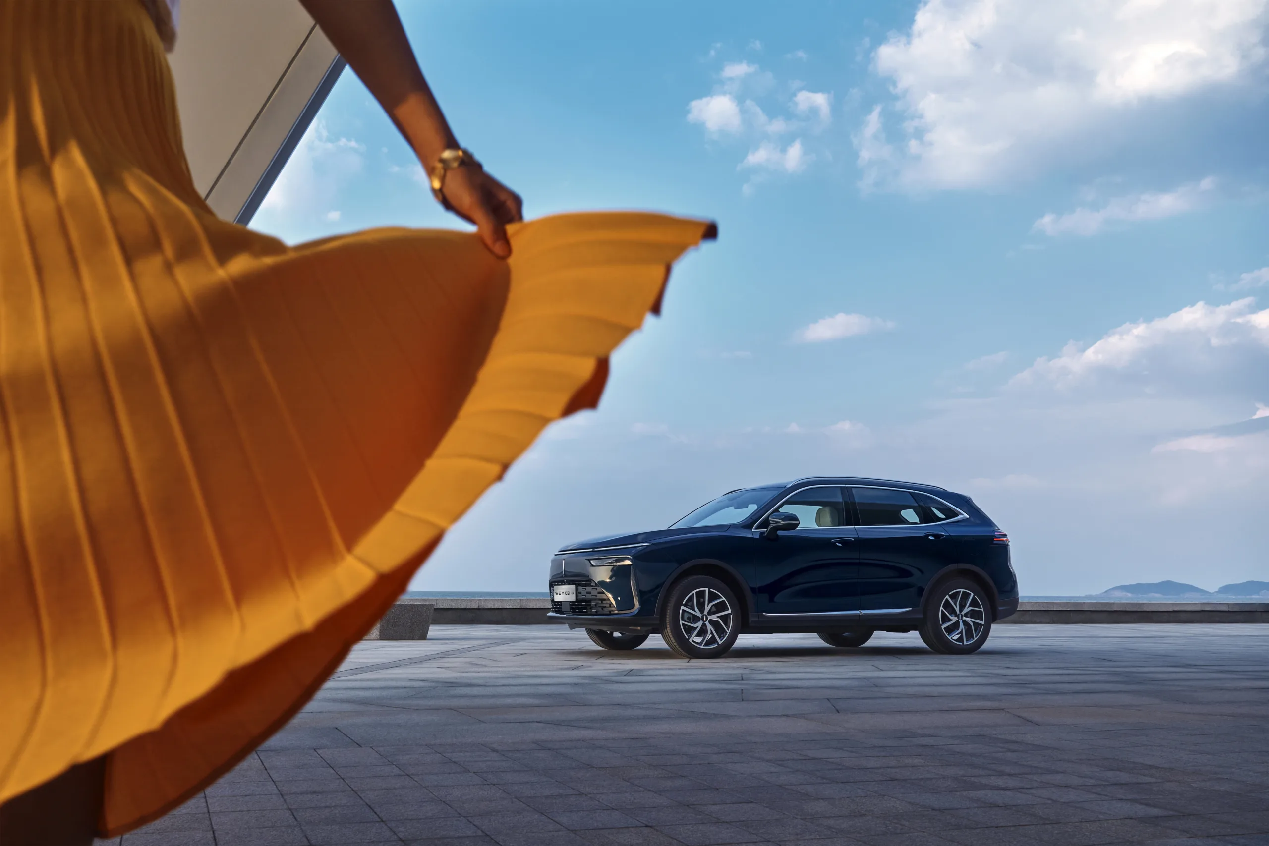 wvbfggs42s7crel3w6u7