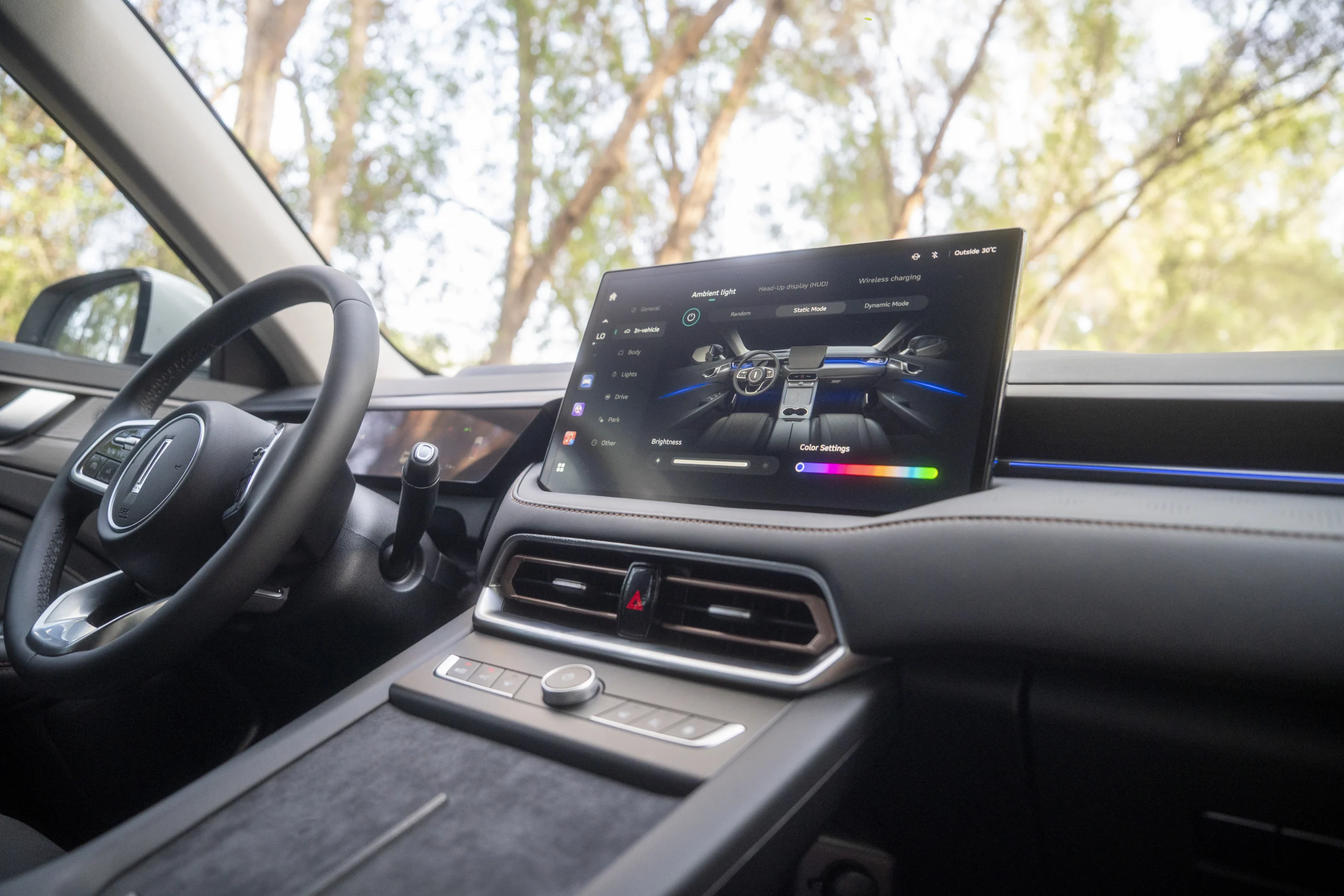 xawrcu1piucbkwtqv3dv