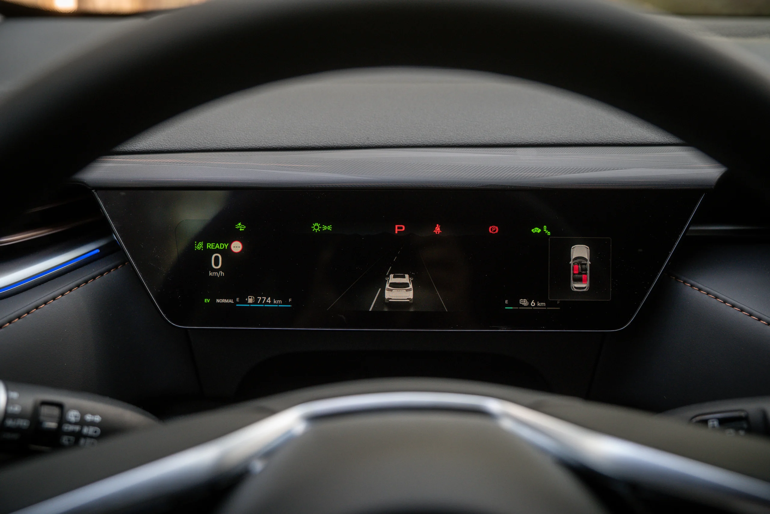 xfbmntuif3hmveko8rbz