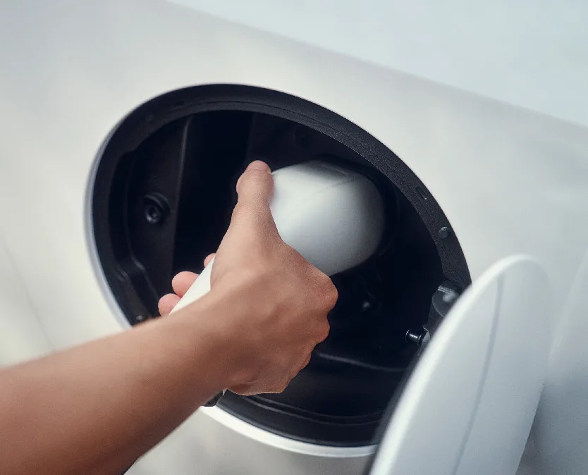 yjjcpszd6gkz1vwlhljk