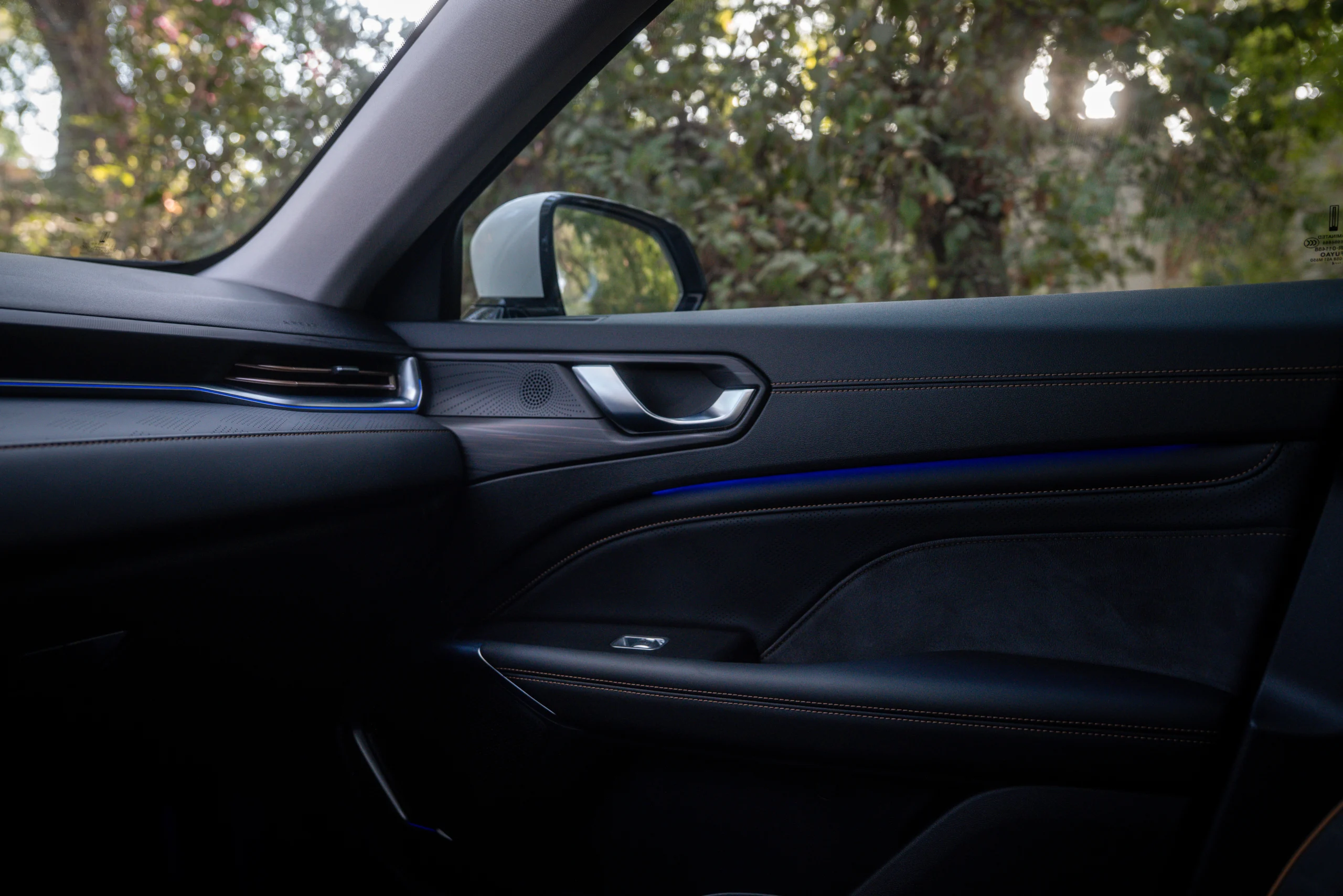 z4ev9bw4cykp8olviucj