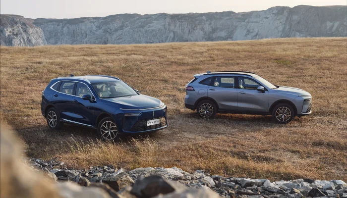 cu6qhjjpxlrdmqhchrsh