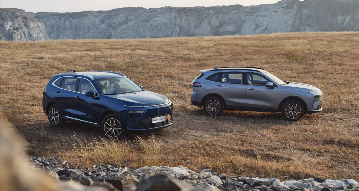 cu6qhjjpxlrdmqhchrsh