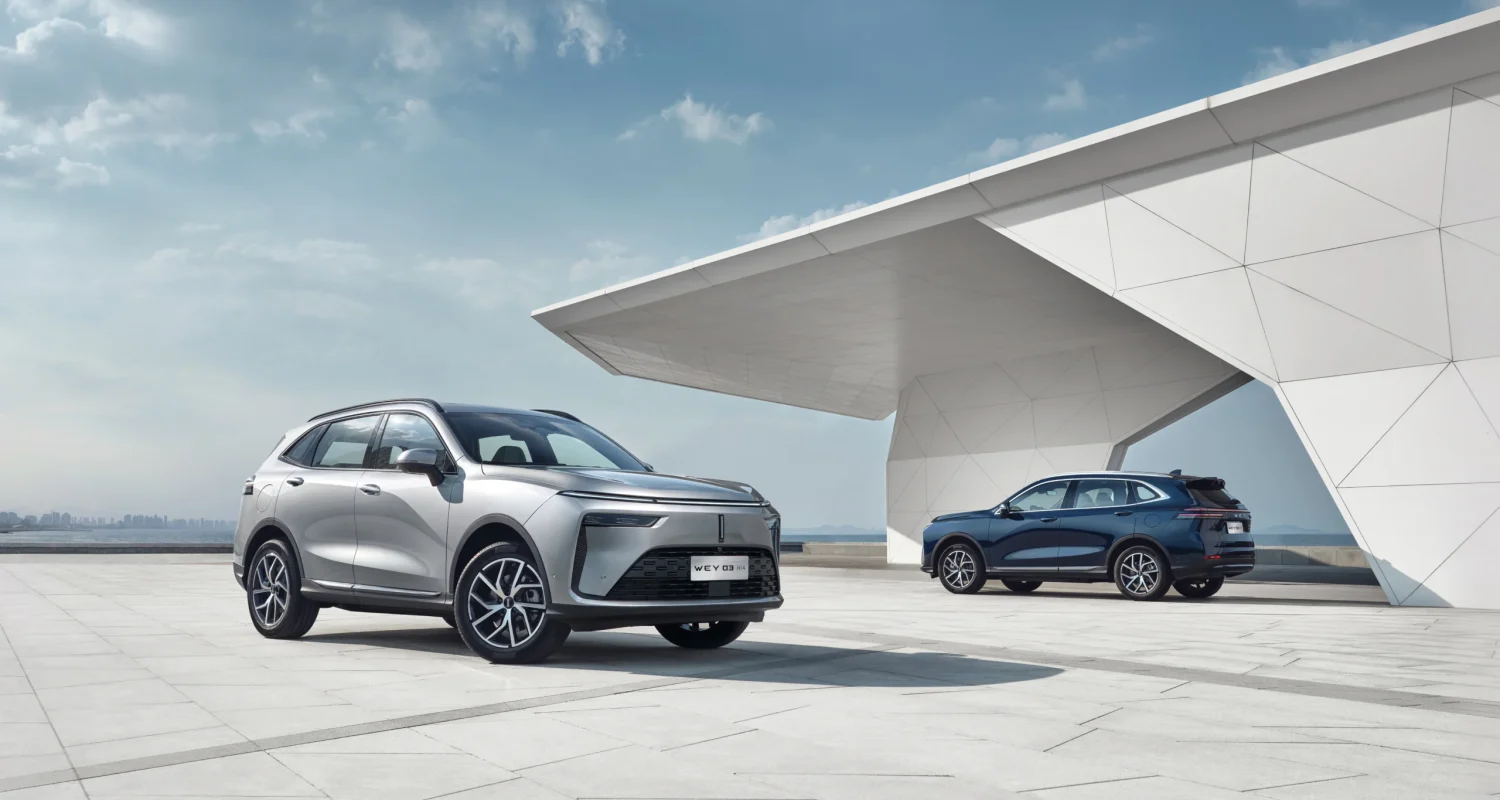 ig8cbdktnjpy4cjwqvs8